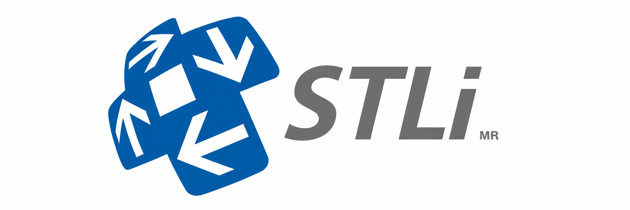 Logo de STLi